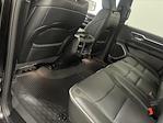 New 2025 Ram 1500 Laramie Crew Cab 4x4 Pickup for sale #25R172 - photo 12