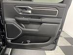 New 2025 Ram 1500 Laramie Crew Cab 4x4 Pickup for sale #25R172 - photo 13