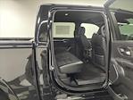 New 2025 Ram 1500 Laramie Crew Cab 4x4 Pickup for sale #25R172 - photo 14