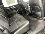 New 2025 Ram 1500 Laramie Crew Cab 4x4 Pickup for sale #25R172 - photo 15