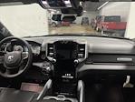 New 2025 Ram 1500 Laramie Crew Cab 4x4 Pickup for sale #25R172 - photo 16