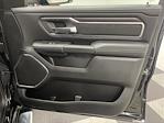 New 2025 Ram 1500 Laramie Crew Cab 4x4 Pickup for sale #25R172 - photo 17