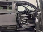 New 2025 Ram 1500 Laramie Crew Cab 4x4 Pickup for sale #25R172 - photo 18
