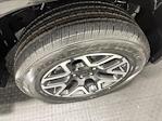 New 2025 Ram 1500 Laramie Crew Cab 4x4 Pickup for sale #25R172 - photo 19