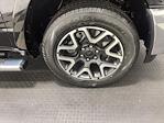 New 2025 Ram 1500 Laramie Crew Cab 4x4 Pickup for sale #25R172 - photo 20