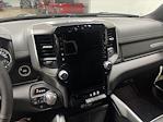 New 2025 Ram 1500 Laramie Crew Cab 4x4 Pickup for sale #25R172 - photo 21