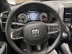 New 2025 Ram 1500 Laramie Crew Cab 4x4 Pickup for sale #25R172 - photo 22