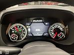 New 2025 Ram 1500 Laramie Crew Cab 4x4 Pickup for sale #25R172 - photo 23
