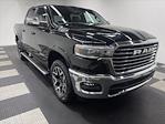 New 2025 Ram 1500 Laramie Crew Cab 4x4 Pickup for sale #25R172 - photo 5