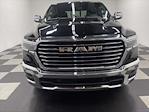 New 2025 Ram 1500 Laramie Crew Cab 4x4 Pickup for sale #25R172 - photo 6