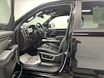New 2025 Ram 1500 Laramie Crew Cab 4x4 Pickup for sale #25R172 - photo 7