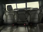 New 2025 Ram 1500 Laramie Crew Cab 4x4 Pickup for sale #25R172 - photo 9