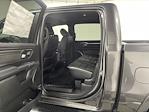 New 2025 Ram 1500 Laramie Crew Cab 4x4 Pickup for sale #25R184 - photo 10