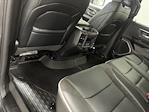 New 2025 Ram 1500 Laramie Crew Cab 4x4 Pickup for sale #25R184 - photo 12