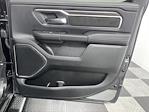 New 2025 Ram 1500 Laramie Crew Cab 4x4 Pickup for sale #25R184 - photo 13