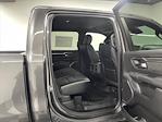 New 2025 Ram 1500 Laramie Crew Cab 4x4 Pickup for sale #25R184 - photo 14