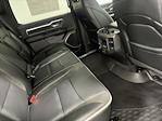 New 2025 Ram 1500 Laramie Crew Cab 4x4 Pickup for sale #25R184 - photo 15