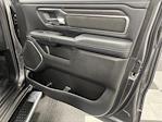 New 2025 Ram 1500 Laramie Crew Cab 4x4 Pickup for sale #25R184 - photo 18