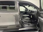 New 2025 Ram 1500 Laramie Crew Cab 4x4 Pickup for sale #25R184 - photo 19