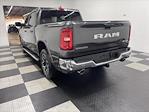 New 2025 Ram 1500 Laramie Crew Cab 4x4 Pickup for sale #25R184 - photo 2