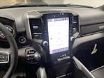 New 2025 Ram 1500 Laramie Crew Cab 4x4 Pickup for sale #25R184 - photo 22