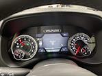 New 2025 Ram 1500 Laramie Crew Cab 4x4 Pickup for sale #25R184 - photo 24