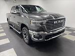 New 2025 Ram 1500 Laramie Crew Cab 4x4 Pickup for sale #25R184 - photo 5
