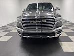 New 2025 Ram 1500 Laramie Crew Cab 4x4 Pickup for sale #25R184 - photo 6