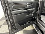 New 2025 Ram 1500 Laramie Crew Cab 4x4 Pickup for sale #25R184 - photo 8