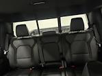 New 2025 Ram 1500 Laramie Crew Cab 4x4 Pickup for sale #25R184 - photo 9