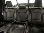 New 2025 Ram 1500 Laramie Crew Cab 4x4 Pickup for sale #25R185 - photo 10