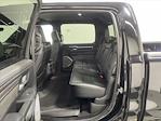 New 2025 Ram 1500 Laramie Crew Cab 4x4 Pickup for sale #25R185 - photo 12