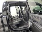 New 2025 Ram 1500 Laramie Crew Cab 4x4 Pickup for sale #25R185 - photo 13