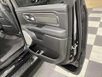 New 2025 Ram 1500 Laramie Crew Cab 4x4 Pickup for sale #25R185 - photo 14