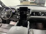 New 2025 Ram 1500 Laramie Crew Cab 4x4 Pickup for sale #25R185 - photo 15