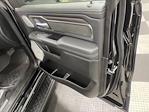 New 2025 Ram 1500 Laramie Crew Cab 4x4 Pickup for sale #25R185 - photo 17