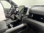 New 2025 Ram 1500 Laramie Crew Cab 4x4 Pickup for sale #25R185 - photo 18