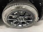 New 2025 Ram 1500 Laramie Crew Cab 4x4 Pickup for sale #25R185 - photo 19