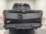 New 2025 Ram 1500 Laramie Crew Cab 4x4 Pickup for sale #25R185 - photo 3