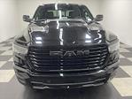 New 2025 Ram 1500 Laramie Crew Cab 4x4 Pickup for sale #25R185 - photo 6