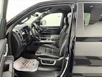 New 2025 Ram 1500 Laramie Crew Cab 4x4 Pickup for sale #25R185 - photo 8