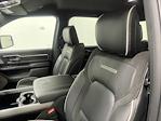 New 2025 Ram 1500 Laramie Crew Cab 4x4 Pickup for sale #25R185 - photo 9