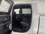New 2025 Ram 1500 Laramie Crew Cab 4x4 Pickup for sale #25R188 - photo 10