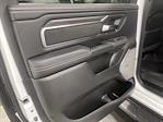 New 2025 Ram 1500 Laramie Crew Cab 4x4 Pickup for sale #25R188 - photo 11