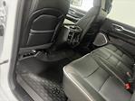 New 2025 Ram 1500 Laramie Crew Cab 4x4 Pickup for sale #25R188 - photo 12