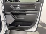 New 2025 Ram 1500 Laramie Crew Cab 4x4 Pickup for sale #25R188 - photo 13