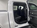 New 2025 Ram 1500 Laramie Crew Cab 4x4 Pickup for sale #25R188 - photo 14