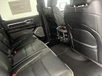 New 2025 Ram 1500 Laramie Crew Cab 4x4 Pickup for sale #25R188 - photo 15
