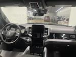 New 2025 Ram 1500 Laramie Crew Cab 4x4 Pickup for sale #25R188 - photo 16