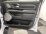 New 2025 Ram 1500 Laramie Crew Cab 4x4 Pickup for sale #25R188 - photo 17